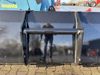 PictureAltAttribute - IMG-7616-JPG